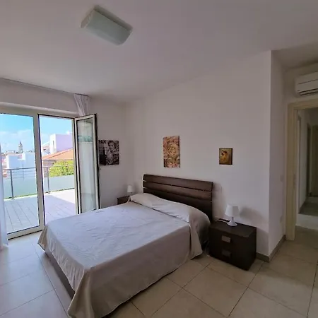 Centro Roseto degli Abruzzi